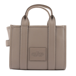 tote bag, , large