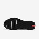 Kixpress-Nike Wmns Waffle One 女 休閒鞋 運動 經典 復古 麂皮 舒適 穿搭 黑白 [DC2533-001], , large