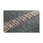 instrument, , large