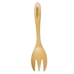 Beech Chinese fork, , large