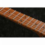instrument, , large