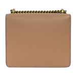 Shoulder＆crossbody, , large