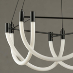 Lighting, , large