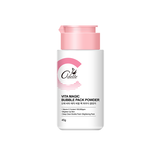 Odette VITA MAGIC BUBBLE PACK POWDER, , large