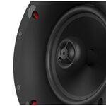 Klipsch DS-160W, , large