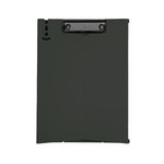 clipboard, , large