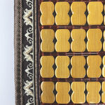 BAMBOO CUSHION, , large