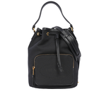  Bucket bag, , large