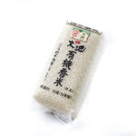 Chishang Organic Fragrant Rice, , large