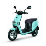 eMOVING Shine, , large