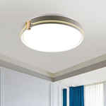 Lighting, , large