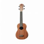 instrument, , large