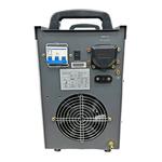 WIN五金 上好牌 TIG300P 空冷 氬焊機 水箱式氬焊機 上好焊切 變頻氬焊 電焊兩用機 電焊機 電銲機, , large