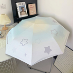umbrella, , large