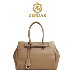 ZENDAR, , large