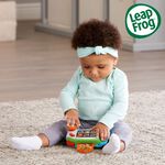 官方直營【LeapFrog】動物遊戲機, , large