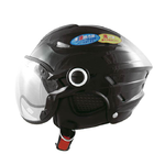 helmet, , large