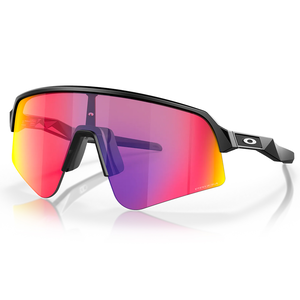 【OAKLEY】SUTRO LITE SWEEP PRIZM ROAD SUNGLASSES