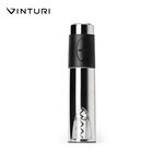 Vinturi V9045, , large