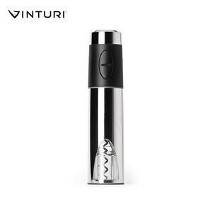 Vinturi V9045