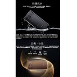 HUAWEI 華為  BLA-L29  Mate 10 Pro (6G/128G) 智慧型手機 _ 全新絕版珍藏, , large
