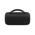 Bose SoundLink Max 藍牙揚聲器, , large