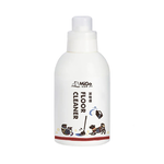 【毛當家】寵物除臭地板清潔液 X4入(1000ml/入), , large