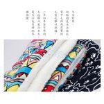 【寵愛生活本舖】加厚羊羔絨雙面毛毯 法蘭絨 寵物窩墊 保暖毯子, , large