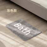 Floor Mats, , large