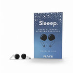 Flare Sleeep Dual Clear 英國透明睡眠降噪耳塞（單頭款）【敦煌樂器】, , large