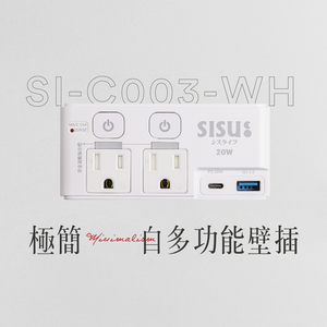 Minimal-w_Adapter