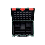 metaBOX 118 Organizer, , large