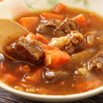 【一等鮮】懶人自煮咖哩雞肉料理包24包(300g/包〉免運, , large