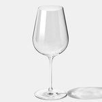 Jancis Robinson精準機械酒杯 (雙入盒裝), , large