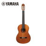 YAMAHA CGS104A 古典吉他【敦煌樂器】, , large