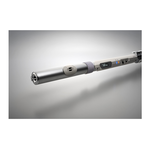 Roland Aerophone AE-Brisa, , large