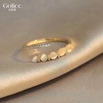 【Gulicc】, , large