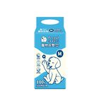 Peepal pee pads, , large