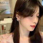 【Gulicc 】, , large