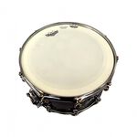 instrument, , large