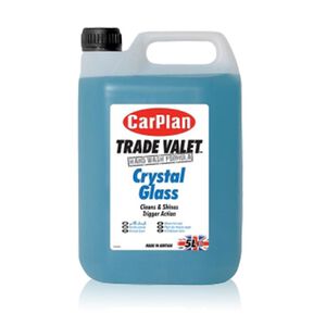 car supplies