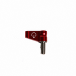 LOW BOY Power Switch PS-1/4 鼓錘螺絲【敦煌樂器】, , large