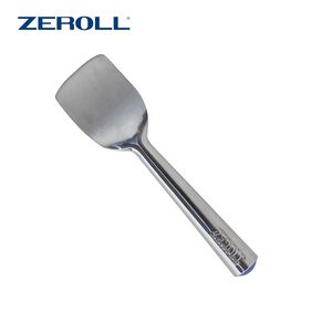 [群宏生活] Zeroll 冰鏟 冰淇淋鏟 1065FS (美國原裝進口 挖冰樂趣翻倍)