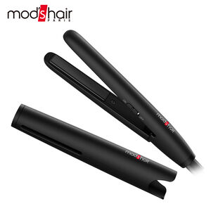 mods hair Stylish Mobile Hair Iron