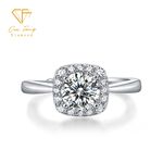 CF Diamond, , large