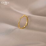 【Gulicc】, , large