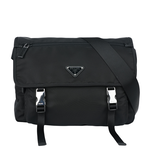 camera bag, , large