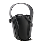  bucket bag, , large