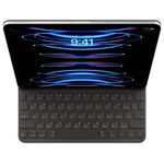 Apple iPad Pro 10.9-11吋 鍵盤式聰穎雙面夾 (有中文)  _ 台灣公司貨, , large