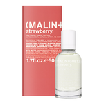 【MALIN+GOETZ】Strawberry 草莓淡香精 50ml, , large